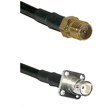 fieldcomponents202607181406112090381