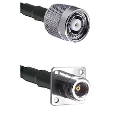 fieldcomponents202607181406302090472