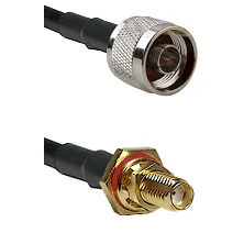 fieldcomponents202607181406392090513