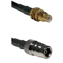 fieldcomponents202607181407332090767