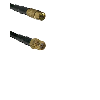 fieldcomponents202607181407462090826