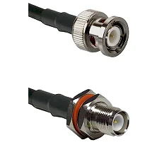 fieldcomponents202607181408122090946