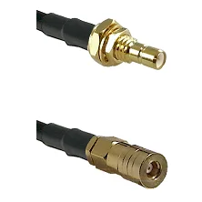fieldcomponents202607181408532091157
