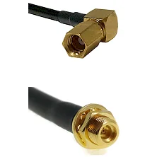 fieldcomponents202607181409202091289