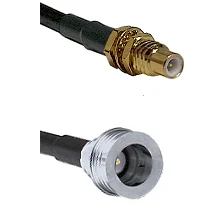 fieldcomponents202607181409222091294
