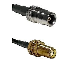 fieldcomponents202607181409382091380