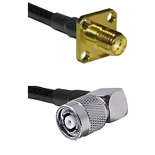 fieldcomponents202607181409572091481