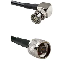 fieldcomponents202607181410042091521
