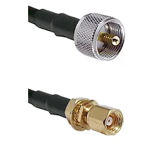 fieldcomponents202607181410352091684