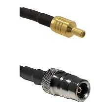 fieldcomponents202607181411132091876