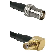 fieldcomponents202607181411322091962