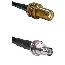 fieldcomponents202607181411422092013