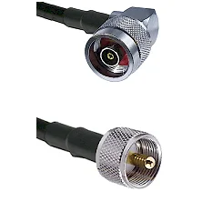 fieldcomponents202607181412142092169