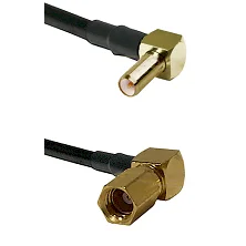 fieldcomponents202607181412462092311