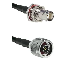 fieldcomponents202607181413512092627