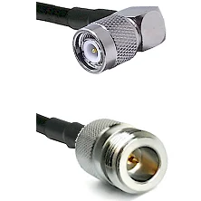 fieldcomponents202607181413562092657