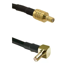 fieldcomponents202607181414452092879