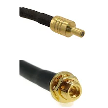 fieldcomponents202607181415022092953