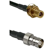 fieldcomponents202607181415082092979