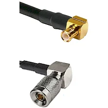 fieldcomponents202607181415112092991