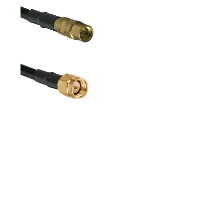 fieldcomponents202607181415162093009