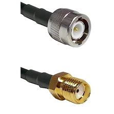 fieldcomponents202607181415222093034