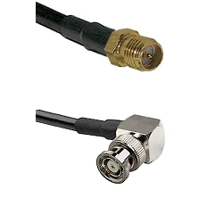 fieldcomponents202607181415332093083
