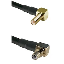 fieldcomponents202607181416352093367