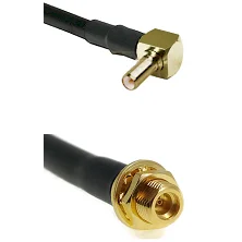 fieldcomponents202607181416582093474