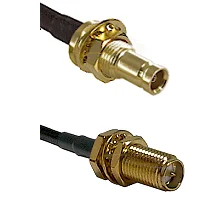 fieldcomponents202607181417192093570