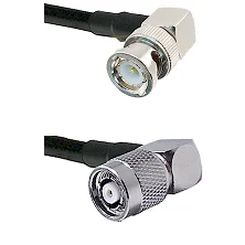 fieldcomponents202607181417392093664