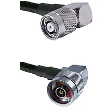 fieldcomponents202607181417492093718