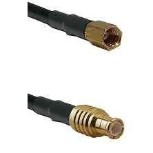 fieldcomponents202607181418452093995