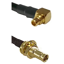 fieldcomponents202607181419042094093