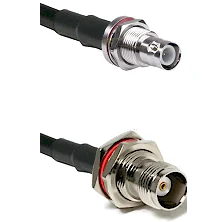 fieldcomponents202607181419392094263
