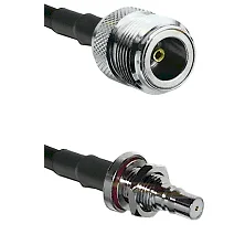 fieldcomponents202607181419562094350