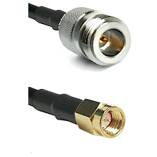 fieldcomponents202607181419562094354