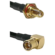 fieldcomponents202607181420062094400