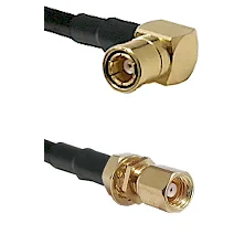 fieldcomponents202607181420112094419