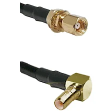fieldcomponents202607181420192094463
