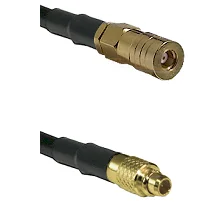 fieldcomponents202607181420452094590