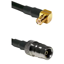 fieldcomponents202607181420512094622