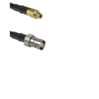 fieldcomponents202607181420562094646