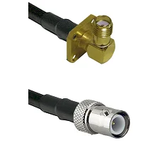 fieldcomponents202607181421212094766