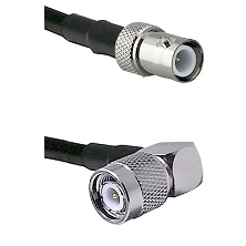 fieldcomponents202607181421272094799