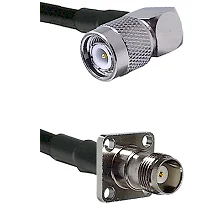 fieldcomponents202607181421342094836