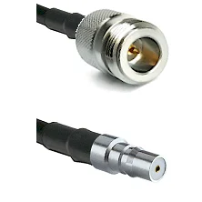 fieldcomponents202607181421492094912