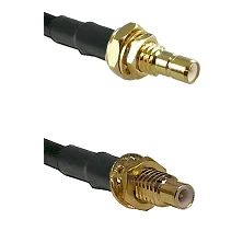 fieldcomponents202607181422052094993