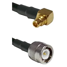 fieldcomponents202607181422482095210