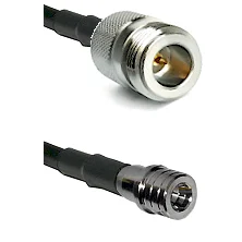 fieldcomponents202607181423412095447